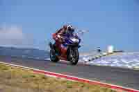 May-2023;motorbikes;no-limits;peter-wileman-photography;portimao;portugal;trackday-digital-images